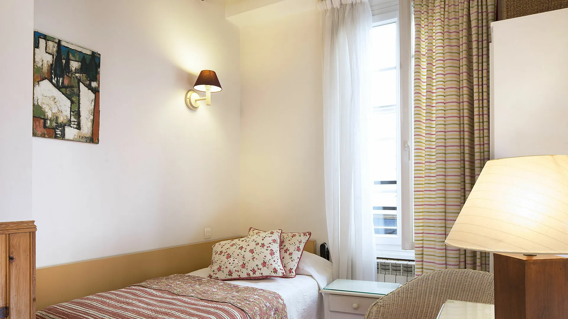 Du Cygne Paris