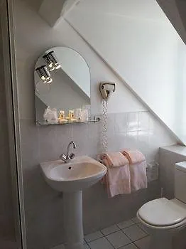 Du Cygne Otel Paris